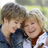 JCMH Women's Health Associates in Altus, OK