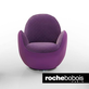 Roche Bobois in Costa Mesa, CA Furniture Store