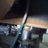 Mobile Home Leveling and Concrete Repair in Frederick, CO 80530 Home Improvement Centers
