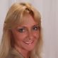 OrlandoBizBroker - Sheree Kilian in Altamonte Springs, FL Business Brokers