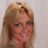 OrlandoBizBroker - Sheree Kilian in Altamonte Springs, FL