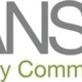 Transcend Recovery Community Sober Living in West Los Angeles - Los Angeles, CA Community Services