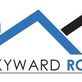 Skyward Roofing Contractor - Bronx in Throggs Neck - Bronx, NY Roofing Contractors