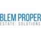 Blue Crescent Holdings in Raleigh, NC Property Management