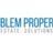 Blue Crescent Holdings in Raleigh, NC