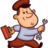 Hansen Plumbing in Central Business District - Mobile, AL 36685 Plumbers - Information & Referral Services