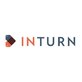 Inturn in Chelsea - New York, NY Inventory Service