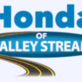 Honda of Valley Stream in Valley Stream, NY Auto Dealers Imported Cars