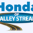 Honda of Valley Stream in Valley Stream, NY