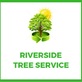 Riverside Tree Service in Riverside, CA Lawn & Tree Service