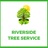 Riverside Tree Service in Riverside, CA