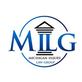 Michigan Injury Law Group in Hamtramck, MI Attorneys Personal Injury Law