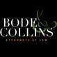 Bode & Collins, P.L.C in South Scottsdale - Scottsdale, AZ Personal Injury Attorneys