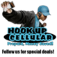 Hookup Cellular in Maryvale - Phoenix, AZ Cellular & Mobile Phone Service Companies