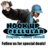 HookUp Cellular in Maryvale - Phoenix, AZ