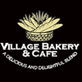 Village Bakery & Cafe in Agoura Hills, CA Bakeries