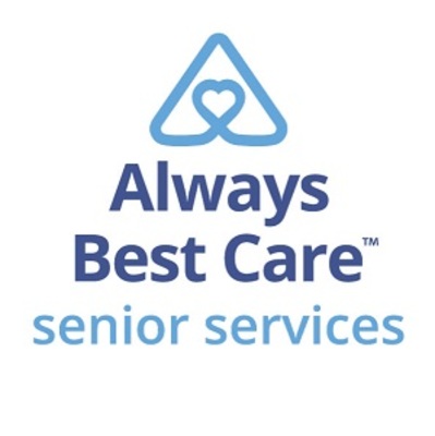 Always Best Care Senior Services in Columbia, SC Health & Medical