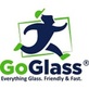 Goglass in Berlin, MD Glass Auto, Float, Plate, Window & Doors