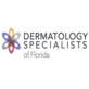 Dermatology Specialists of Florida - DeFuniak Springs in DeFuniak Springs, FL Physicians & Surgeons Dermatology
