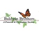 Baldwin Brothers A Funeral & Cremation Society: Ocala - Timber Ridge Funeral in Ocala, FL Funeral Homes And Funeral Services