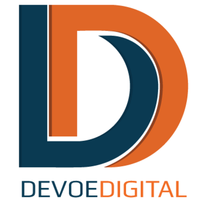 Devoe Digital in Bayside West - Tampa, FL Advertising, Marketing & PR Services