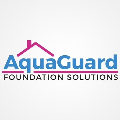 AquaGuard Foundation Solutions - Atlanta, Georgia in Marietta, GA Foundation Contractors