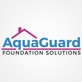 Aquaguard Foundation Solutions - Atlanta, Georgia in Marietta, GA Foundation Contractors