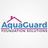 Aquaguard Foundation Solutions - Atlanta, Georgia in Marietta, GA