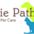 Prairie Path Pet Care & Grooming Studio in Wheaton, IL