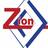 Zion Pros in Macon, IL