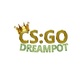 CSGO Dreampot in Victoria, TX Computer Games