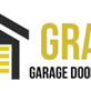 Grant Garage Door Repair in Burlington, NJ Garage Door Repair