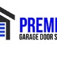 Premier Garage Door Service in Pottstown, PA Garage Door Repair
