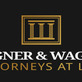 Wagner & Wagner Attorneys at Law in Chattanooga, TN Offices of Lawyers