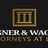 Wagner & Wagner Attorneys at Law in Chattanooga, TN 37402 Offices of Lawyers