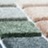 Fraziers Carpet One Floor & Home in Knoxville, TN