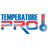 TemperaturePro of Houston NW in Spring Branch - Houston, TX 77043 Air Conditioning & Heating Systems