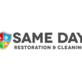 Same Day Restoration and Cleaning in Grantville - San Diego, CA Carpet & Upholstery Cleaning