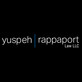 Yuspeh Rappaport Law, in Lyndhurst, OH Personal Injury Attorneys