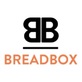 Breadbox in Collingswood, NJ Consultant Service