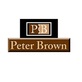 Peter Q Brown Innovative Design in Bozeman, MT Commercial Building Remodeling & Repair