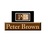 Peter Q Brown Innovative Design in Bozeman, MT