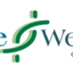 True Wealth Design in Akron, OH Financial Planning Consultants