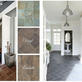 Winner Carpet One Floor & Home in Williamsport, PA Flooring Contractors