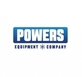 Powers Equipment Company in Warminster, PA Appliances Refrigerators