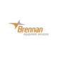 Brennan Equipment Services in West Columbus Interim - Columbus, OH Forklift Service