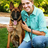 Dog Training Elite in Downtown - Salt Lake City, UT
