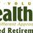 West Volusia Wealth Management Group, P.A in Deland, FL