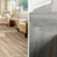 Top Floors Carpet One Floor & Home in Suwanee, GA Flooring Contractors