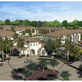 Azura by Richman Signature in Kendall, FL Apartments & Buildings